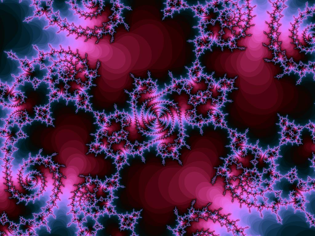 f:id:captain_owl:20211207111246j:plain