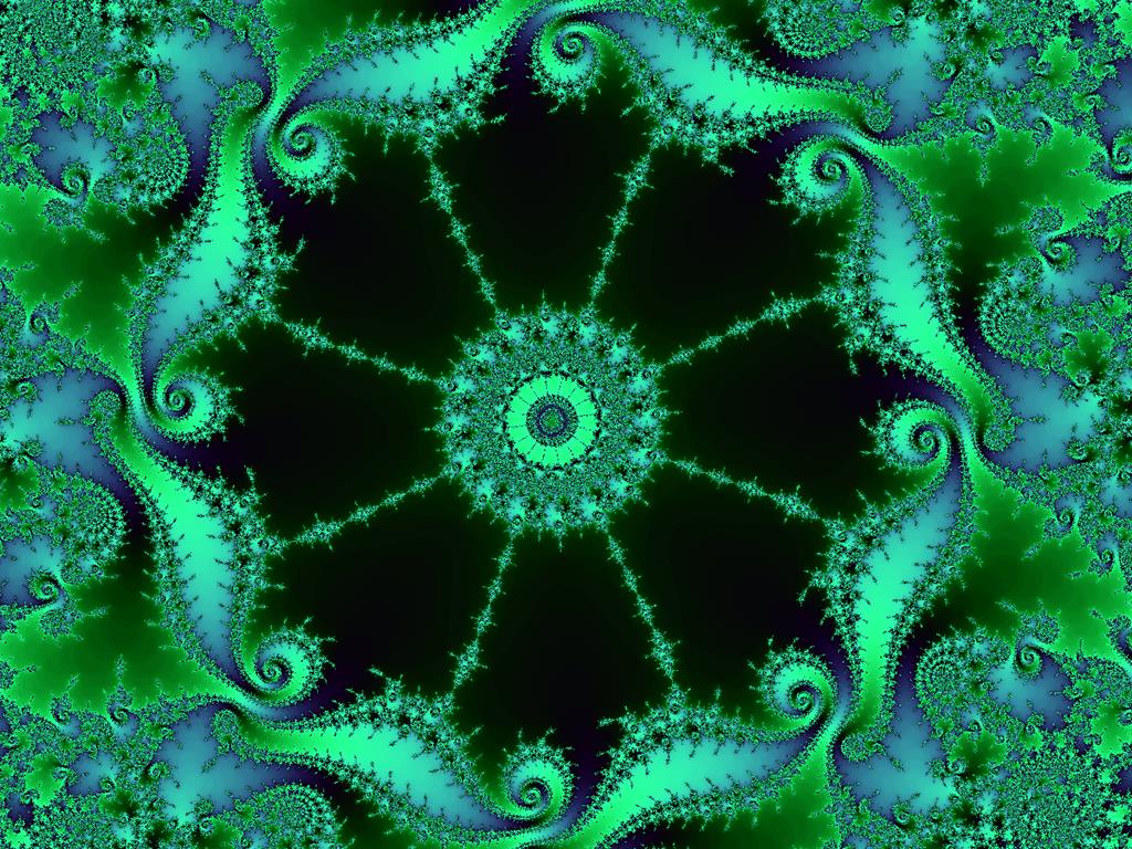 f:id:captain_owl:20211216183959j:plain