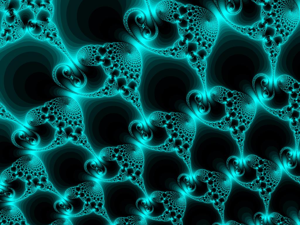 f:id:captain_owl:20211223165708j:plain