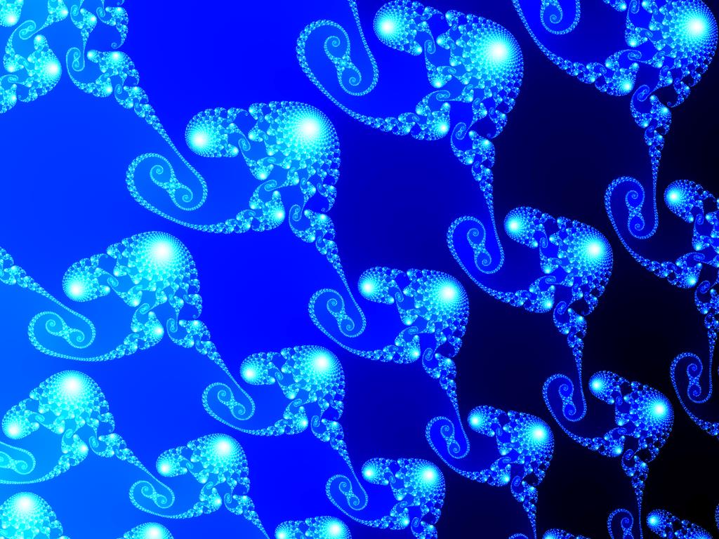 f:id:captain_owl:20211223165713j:plain