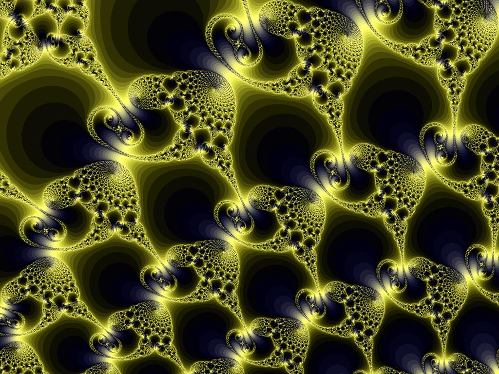 f:id:captain_owl:20211223165716j:plain