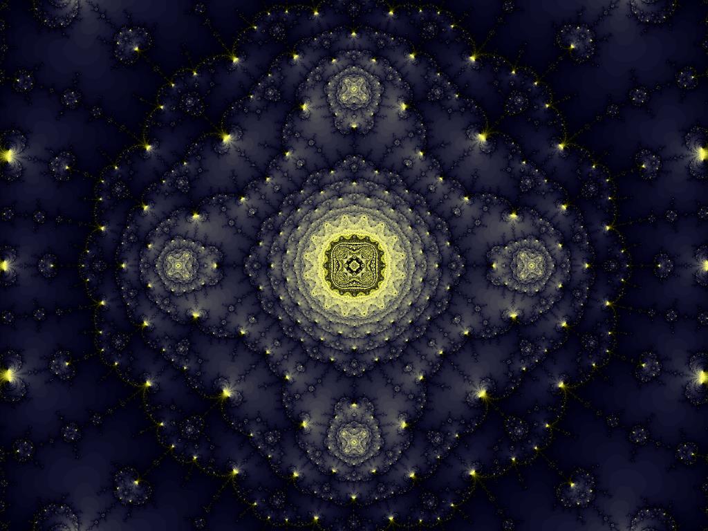 f:id:captain_owl:20211224223721j:plain