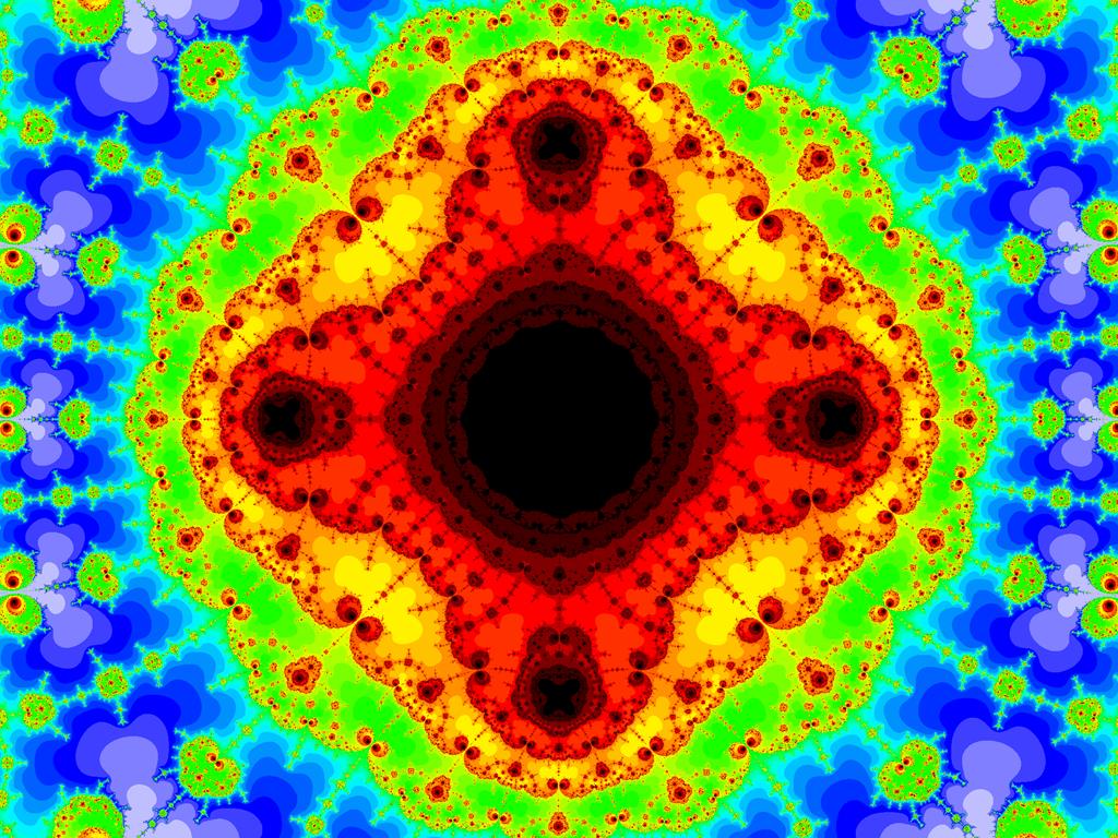 f:id:captain_owl:20211227145355j:plain