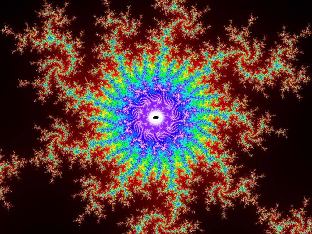 f:id:captain_owl:20220109002803j:plain