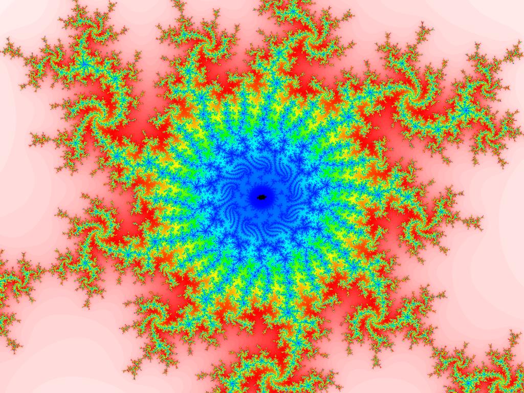 f:id:captain_owl:20220109002814j:plain