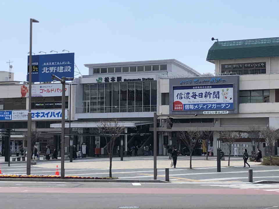 f:id:captain_owl:20220110153937j:plain