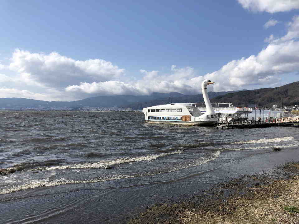 f:id:captain_owl:20220110154305j:plain