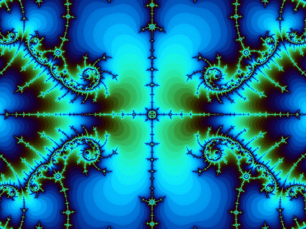f:id:captain_owl:20220112145401j:plain