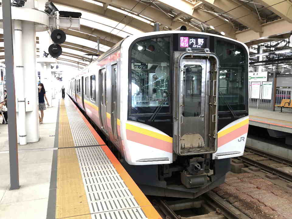 f:id:captain_owl:20220121230152j:plain