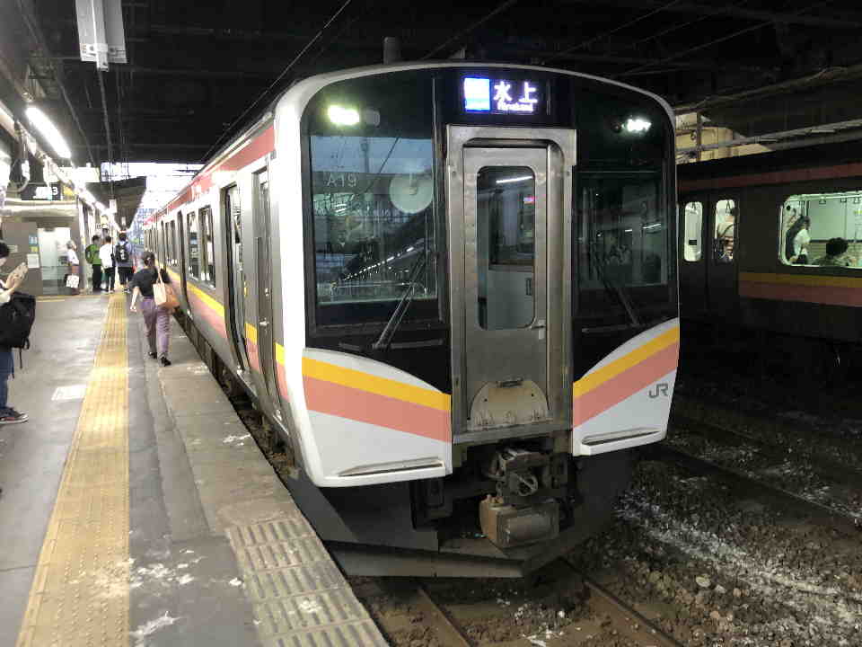 f:id:captain_owl:20220121230201j:plain