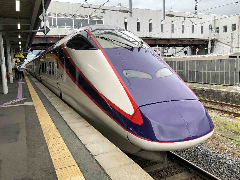 f:id:captain_owl:20220121230206j:plain
