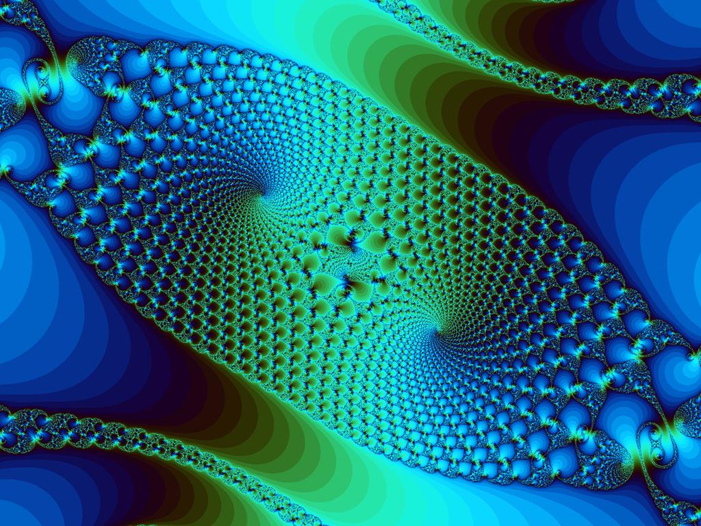 f:id:captain_owl:20220128110048j:plain