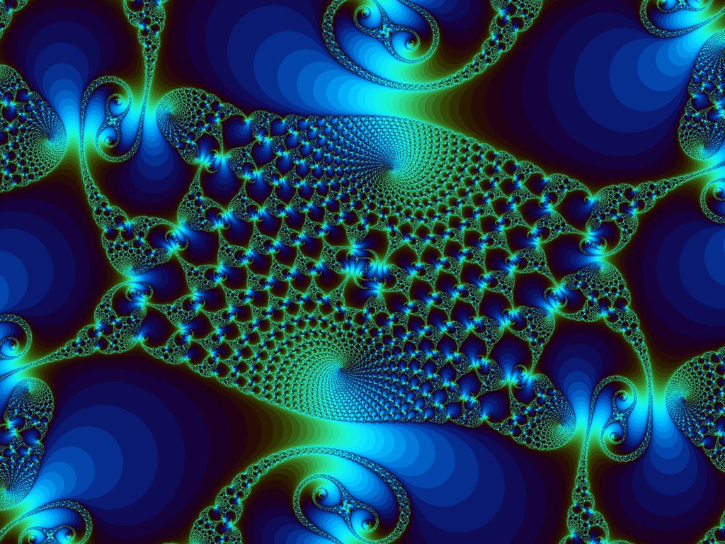 f:id:captain_owl:20220128113910j:plain