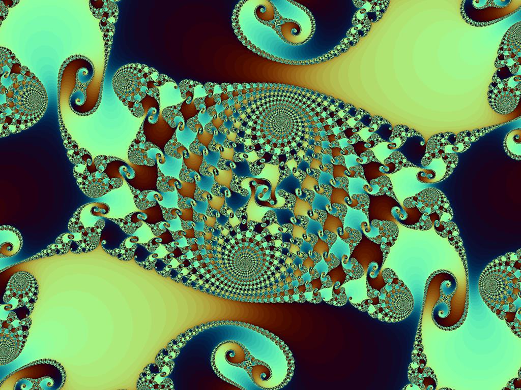 f:id:captain_owl:20220128113916j:plain