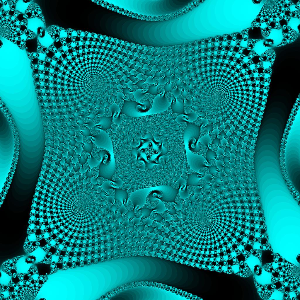 f:id:captain_owl:20220128114257j:plain