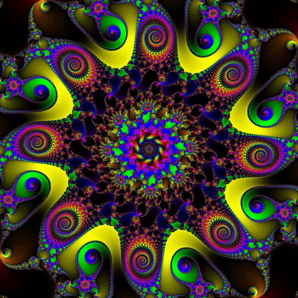 f:id:captain_owl:20220131180221j:plain