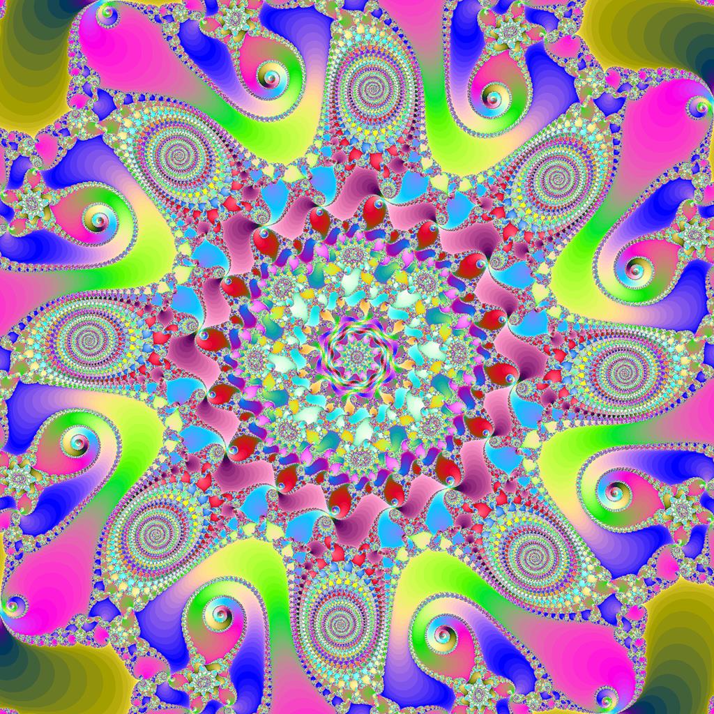 f:id:captain_owl:20220131180225j:plain