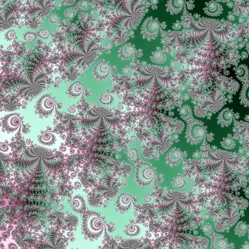 f:id:captain_owl:20220312094543j:plain