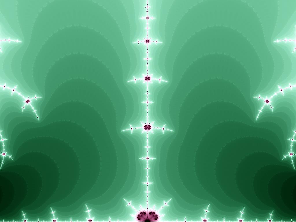 f:id:captain_owl:20220312102228j:plain