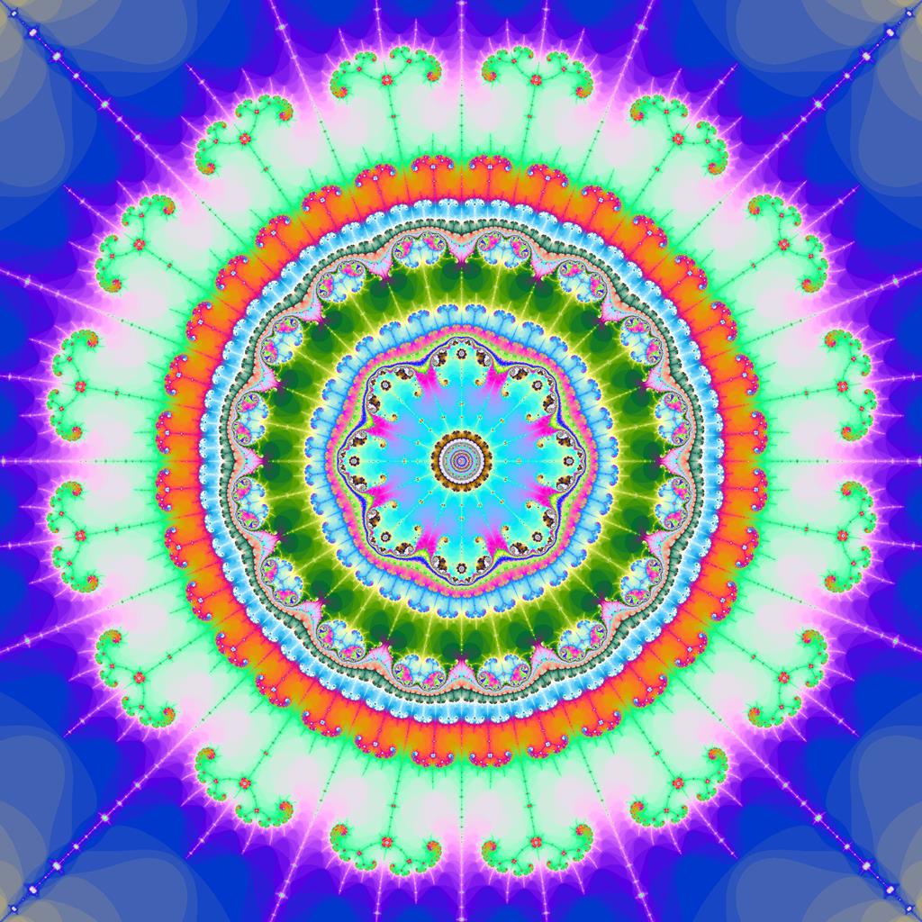 f:id:captain_owl:20220317144913j:plain