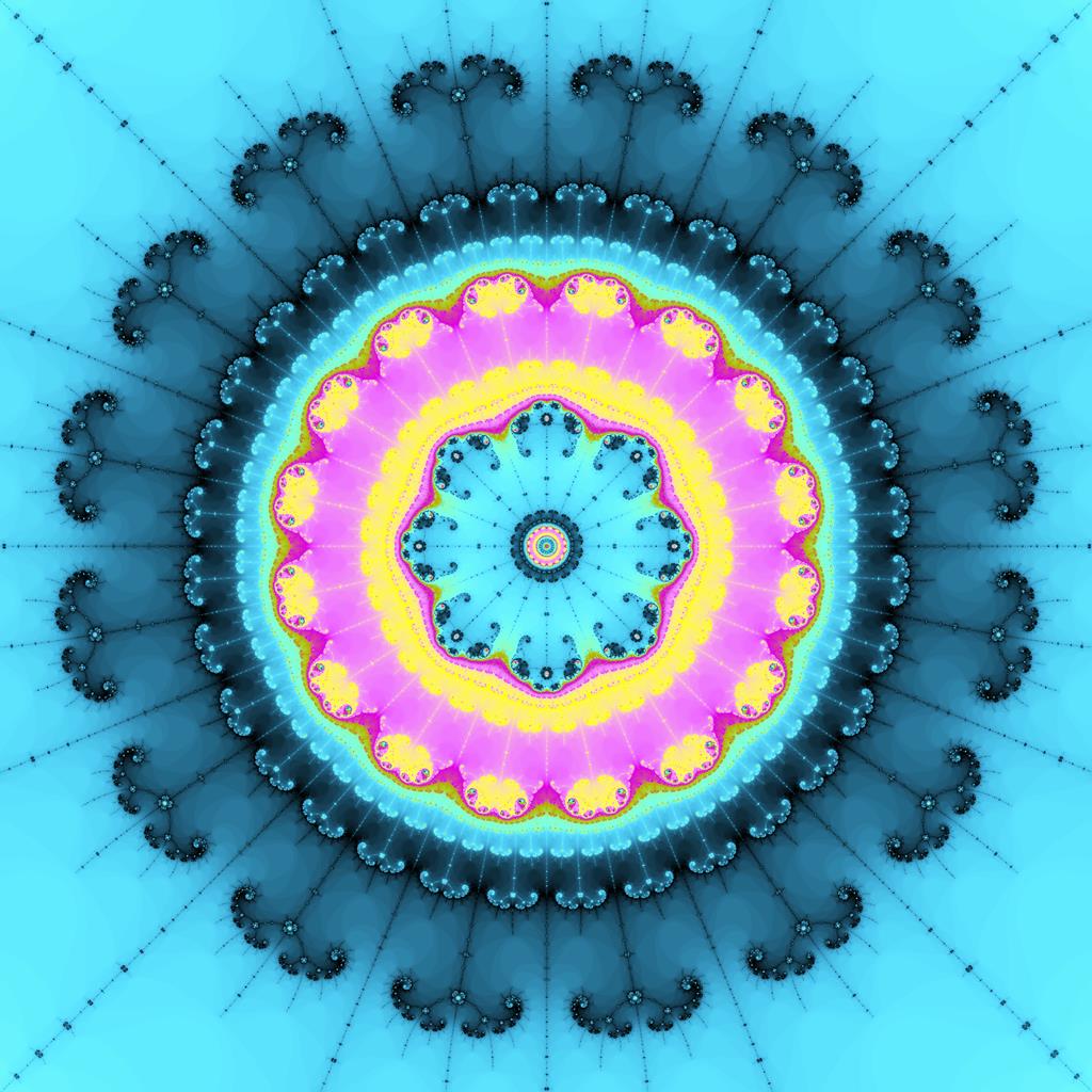 f:id:captain_owl:20220317144919j:plain