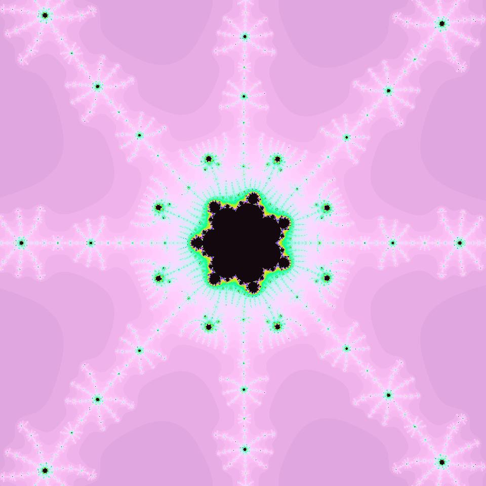 f:id:captain_owl:20220319150336j:plain