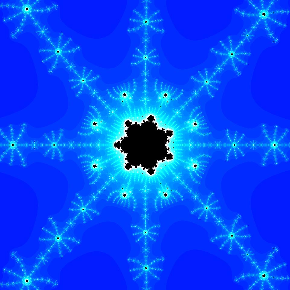 f:id:captain_owl:20220319150339j:plain