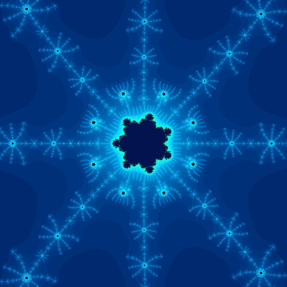 f:id:captain_owl:20220319150342j:plain