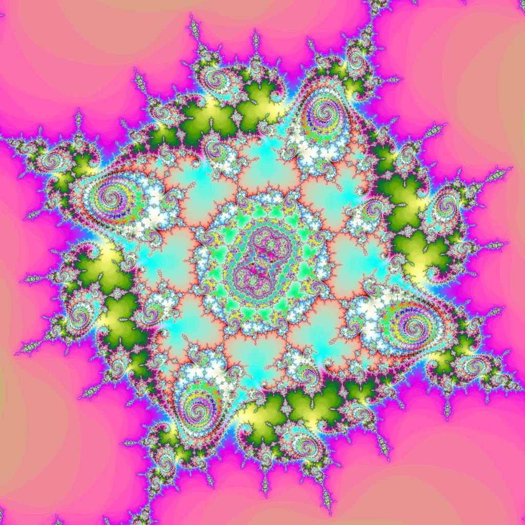 f:id:captain_owl:20220322104149j:plain