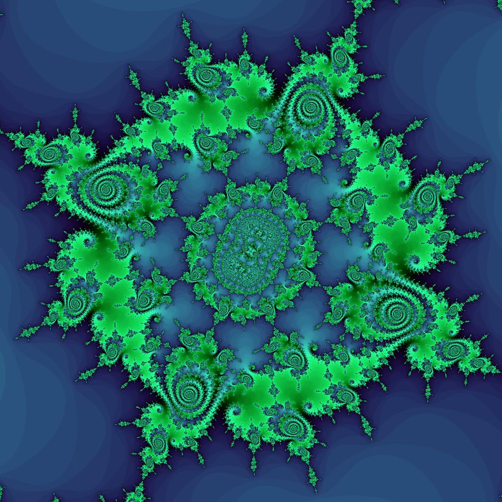 f:id:captain_owl:20220322104152j:plain