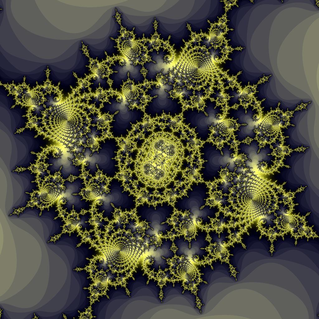 f:id:captain_owl:20220322104155j:plain