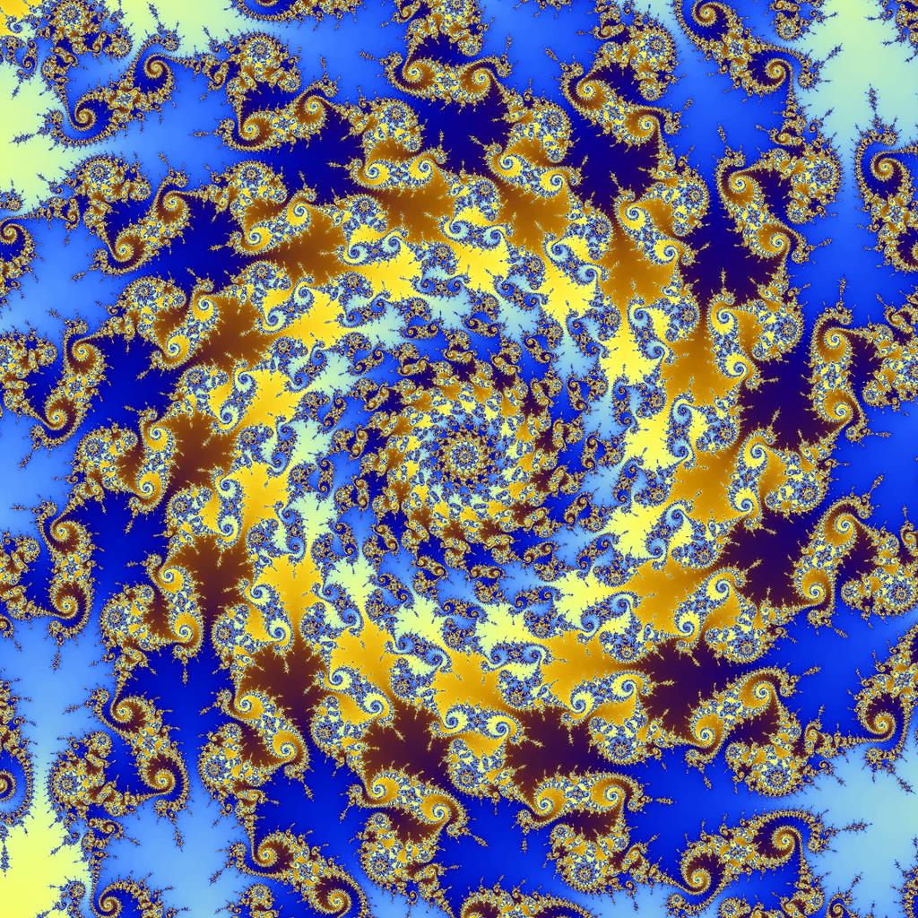 f:id:captain_owl:20220322115548j:plain