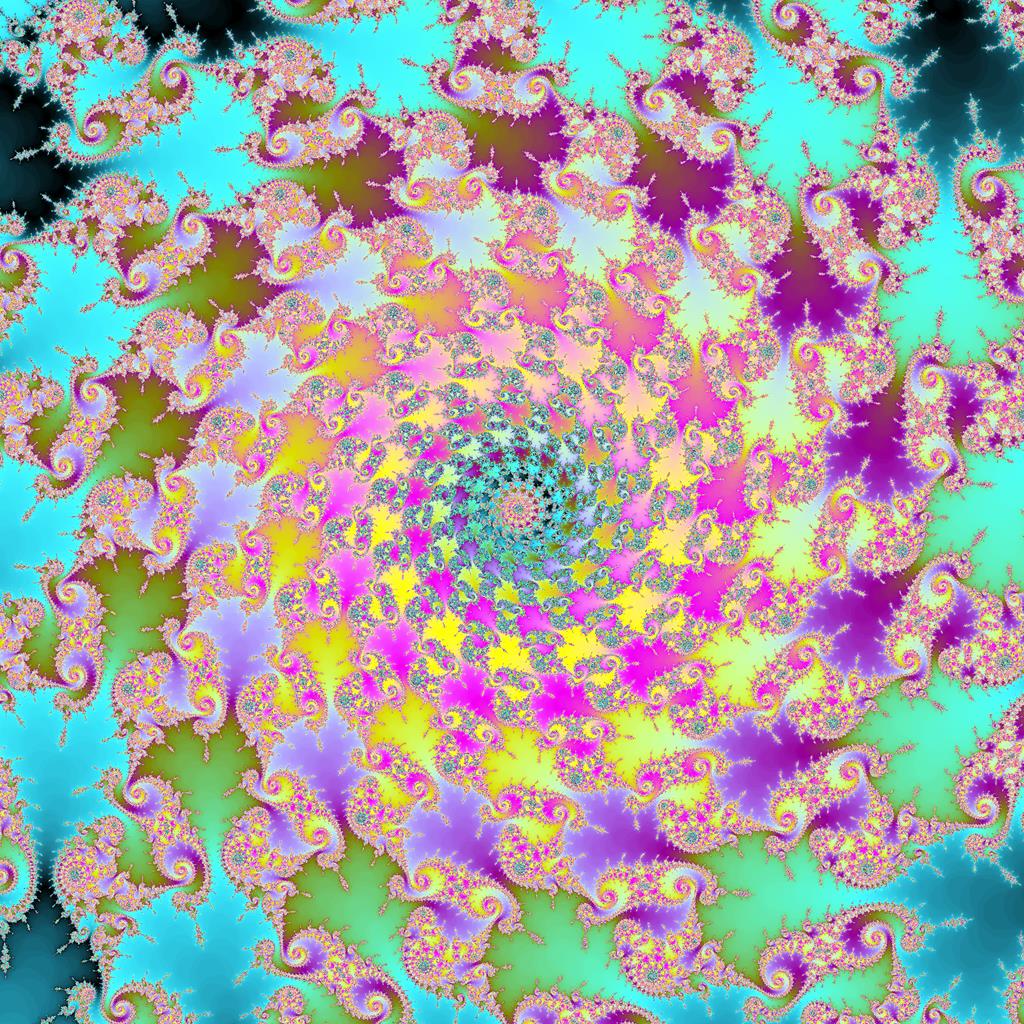 f:id:captain_owl:20220322115557j:plain