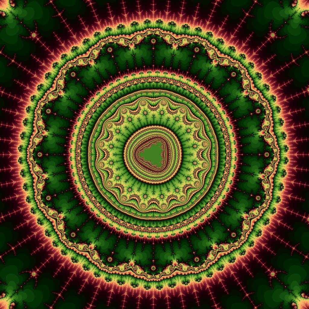 f:id:captain_owl:20220410152932j:plain