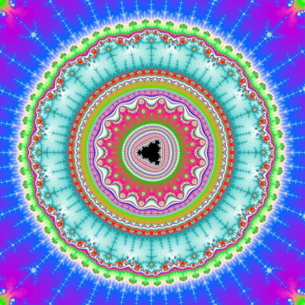 f:id:captain_owl:20220410152943j:plain