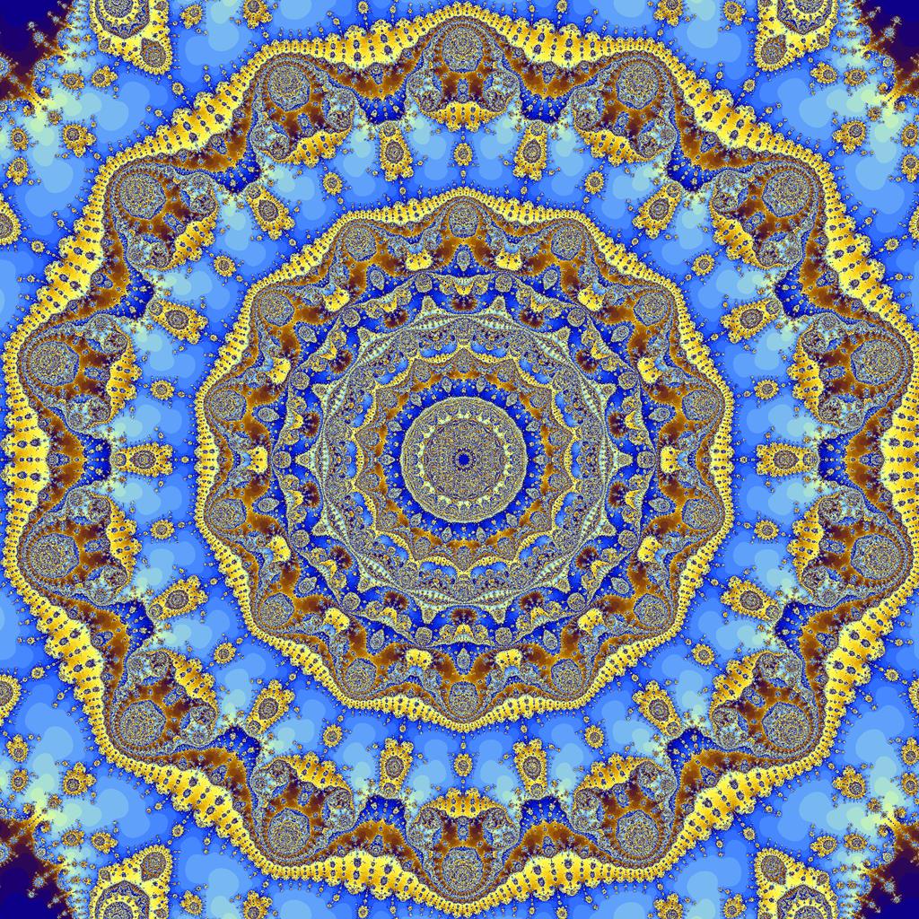 f:id:captain_owl:20220410154544j:plain