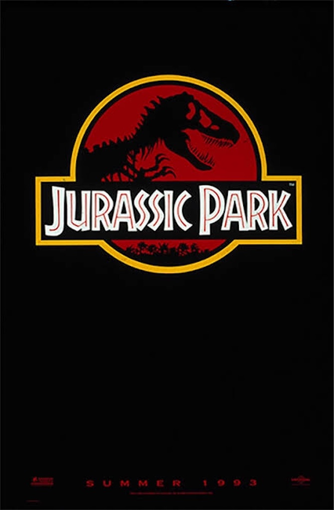 f:id:captaincinema:20200328210056j:image