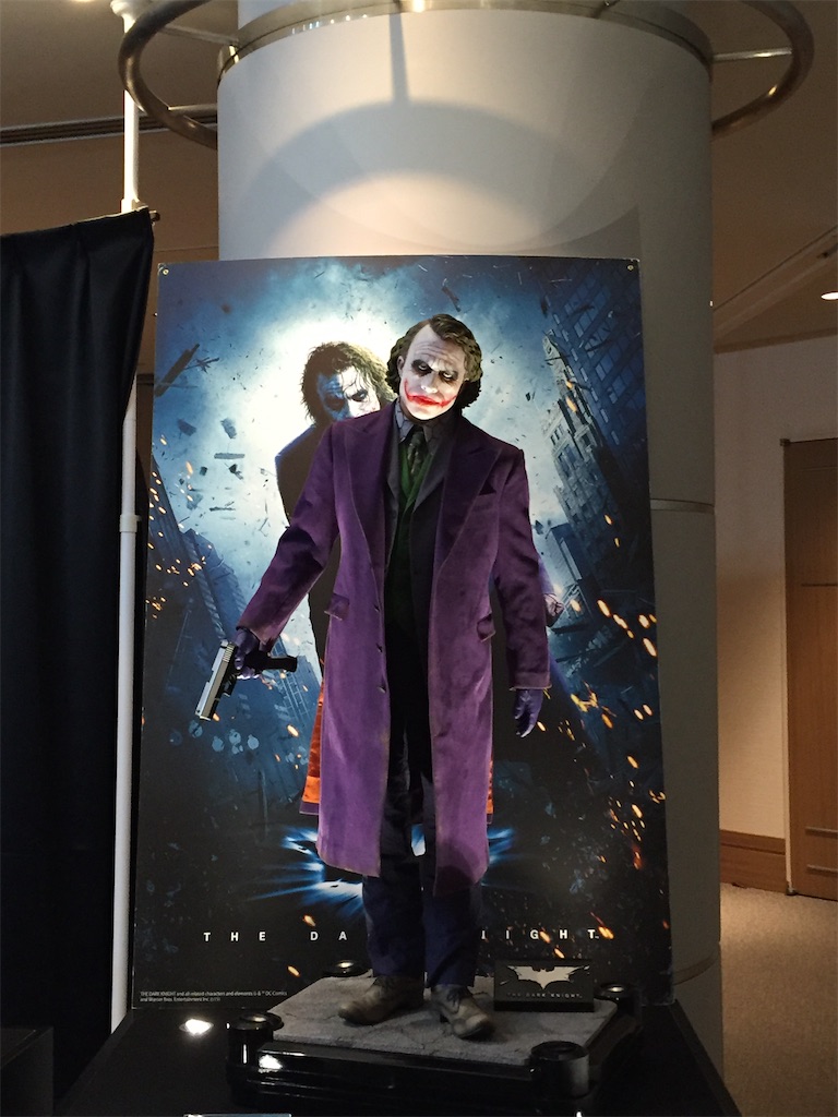f:id:captaincinema:20200704190528j:image f:id:captaincinema:20200704190528j:image