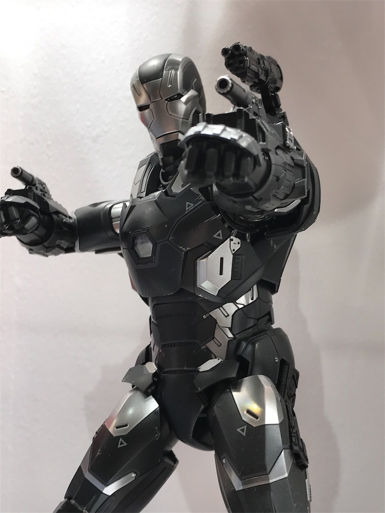 f:id:captaincinema:20200718173335j:image