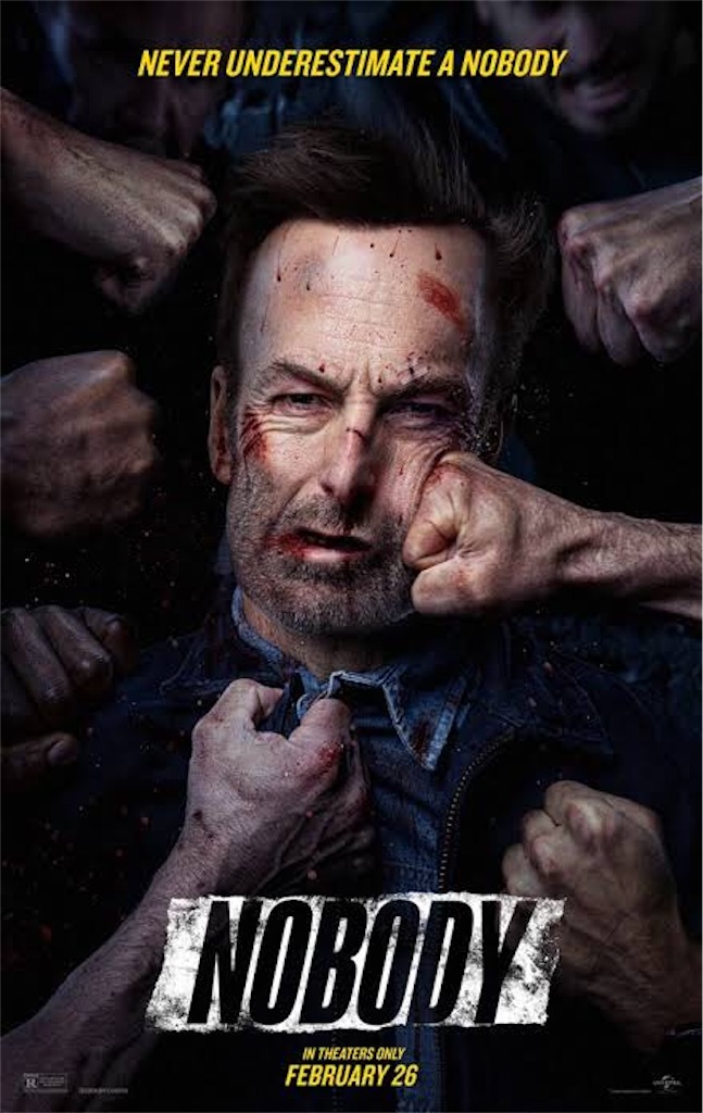 f:id:captaincinema:20210613204225j:image