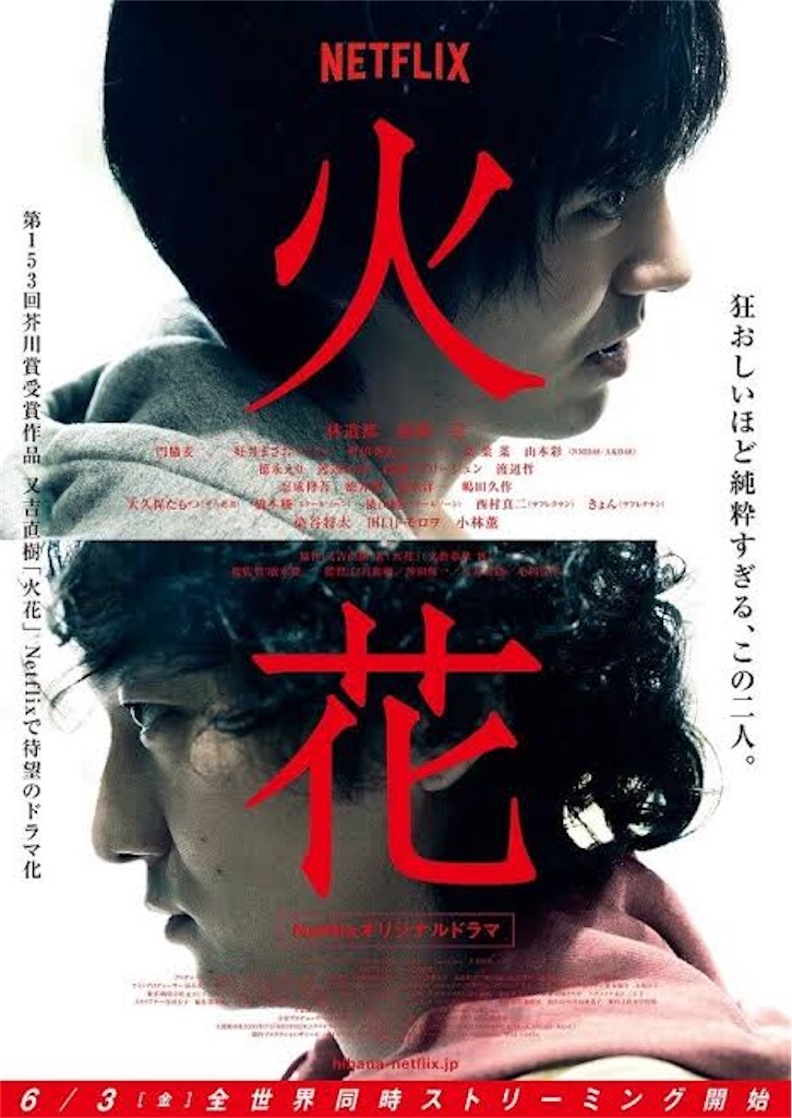 f:id:captaincinema:20210623204058j:image