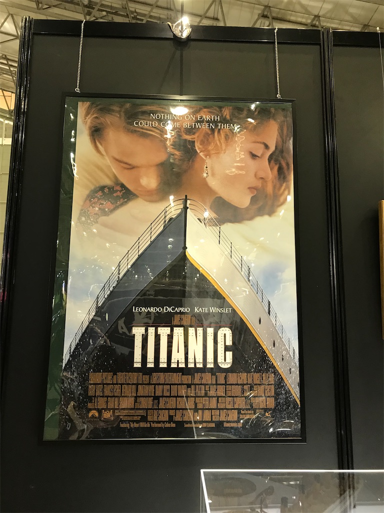 f:id:captaincinema:20211112094239j:image