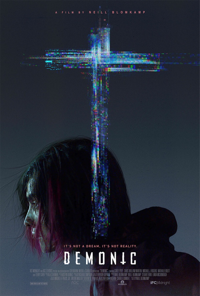 f:id:captaincinema:20220207175346j:image