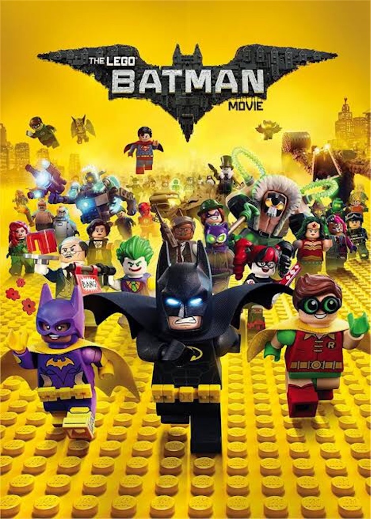 f:id:captaincinema:20220310103633j:image
