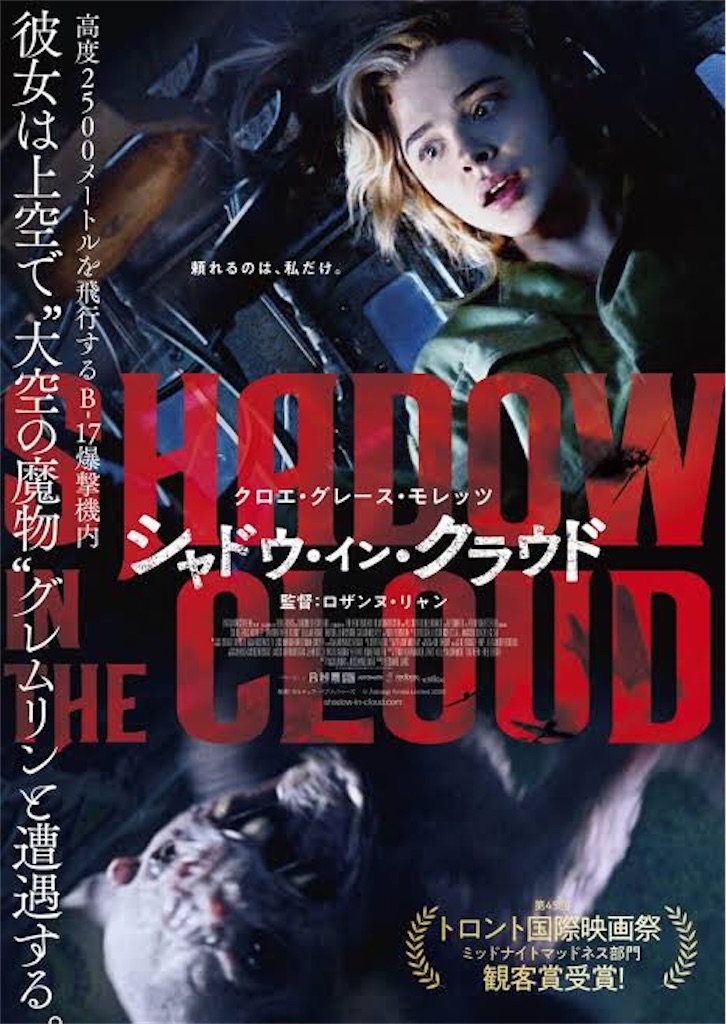 f:id:captaincinema:20220416202927j:image f:id:captaincinema:20220416202927j:image