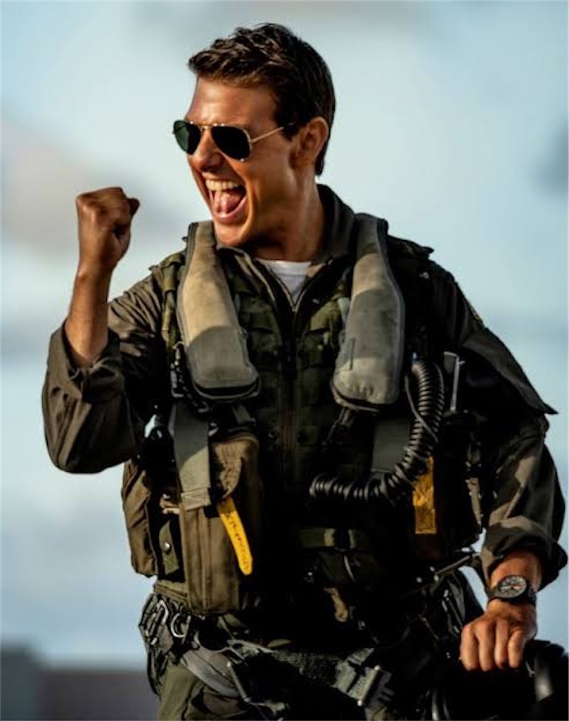 f:id:captaincinema:20220607000346j:image f:id:captaincinema:20220607000346j:image