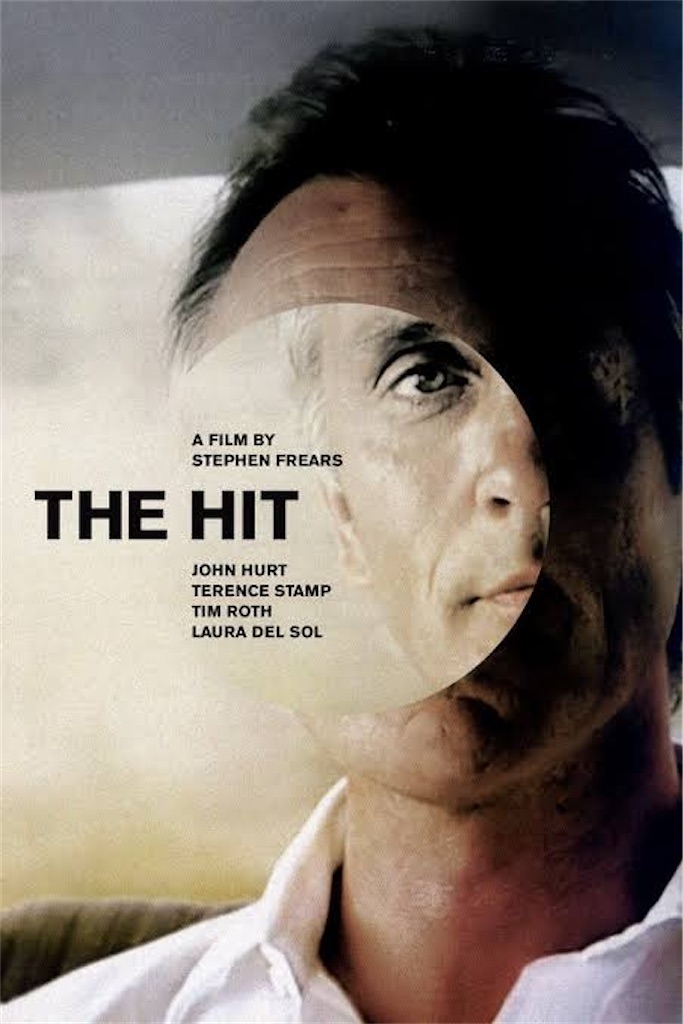 f:id:captaincinema:20221016185014j:image f:id:captaincinema:20221016185014j:image