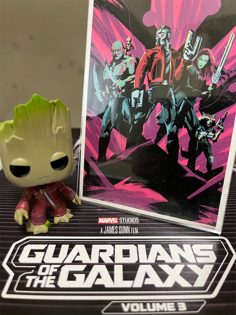 f:id:captaincinema:20230504185940j:image