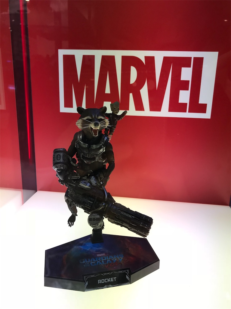 f:id:captaincinema:20230504190020j:image