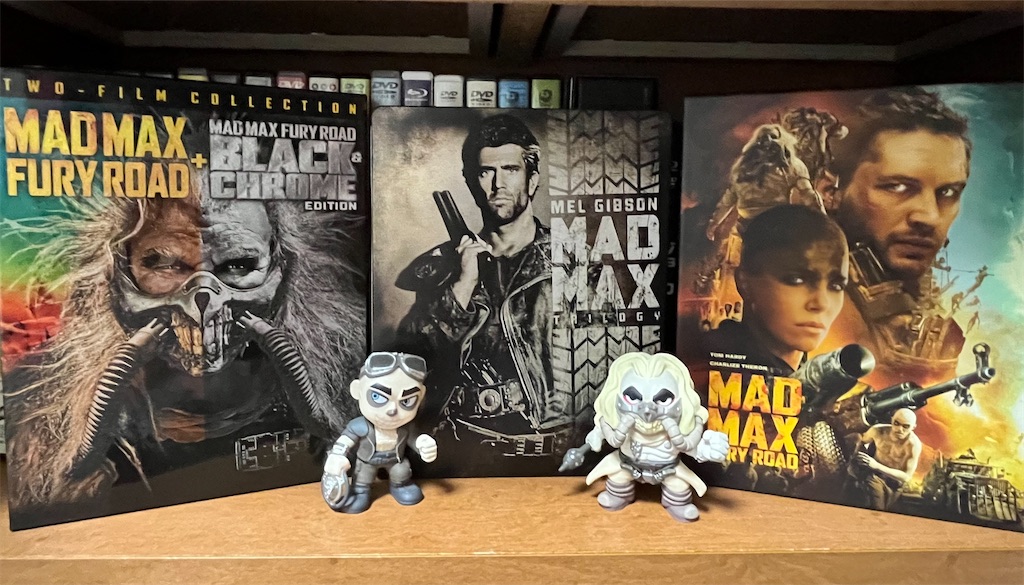 f:id:captaincinema:20240529173519j:image